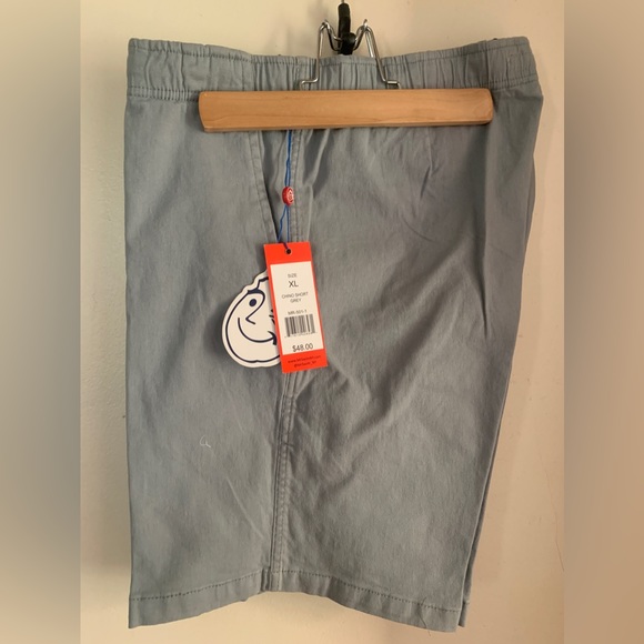 MR SWIM New Mens Swim Shorts NWT! - Picture 6 of 9